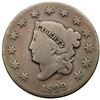 Image 2 : Trio of Cents, 1823-1829