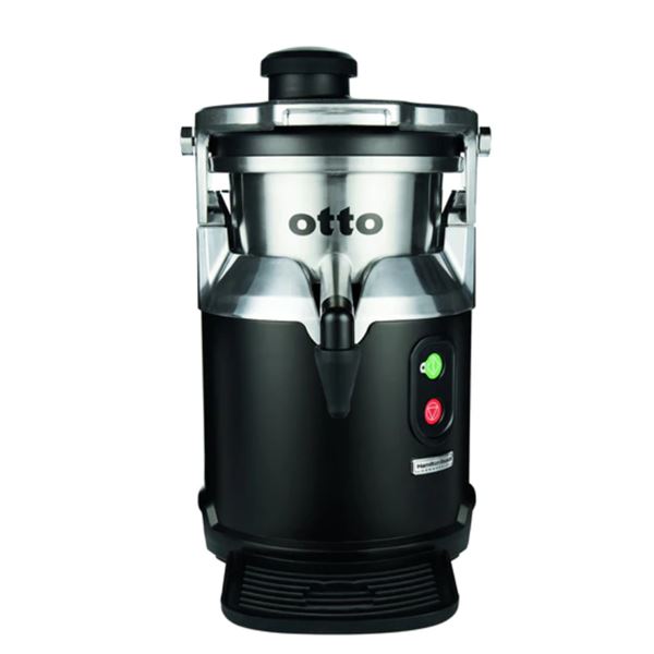 Hamilton Beach HJE960 Series otto™ the Juice Extractor - 115855100222CBS1ECP-0.6