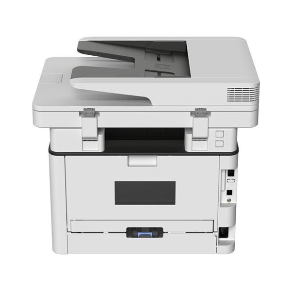 Lexmark MB2236ADW Printer - 163133260522CCS1ECP-1.9