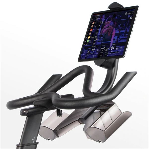 Echelon Connect EX-5 Spin Bike - 113047230123CBS1ECP-3.5