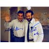 Image 1 : Autograph Signed Awakenings Photo