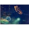 Image 1 : Autograph Signed Benedict Cumberbatch Photo