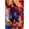 Image 1 : Autograph Signed Brie Larson Photo