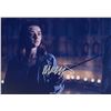 Image 1 : Autograph Signed Maisie Williams Photo