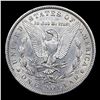 Image 3 : ***Auction Highlight*** 1886-o Morgan Dollar $1 Graded Select Unc BY USCG (fc)