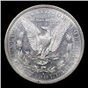 Image 3 : ***Auction Highlight*** 1884-s Morgan Dollar $1 Graded Select Unc By USCG (fc)