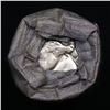 Image 2 : Shotgun Jefferson 5c roll, 1958-d 40 pcs  Federal Reserve Bank Wrapper