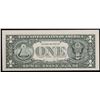 Image 3 : 3x Consecutive 1988A $1 Federal Reserve Notes (Chicago, IL), All CU Grades CU