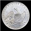 Image 3 : ***Auction Highlight*** 1837 Capped Bust Half Dollar 50c Graded Select Unc BY USCG (fc)