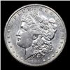 Image 2 : ***Auction Highlight*** 1894-s Morgan Dollar $1 Graded Select Unc BY USCG (fc)
