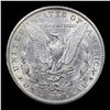 Image 3 : ***Auction Highlight*** 1894-s Morgan Dollar $1 Graded Select Unc BY USCG (fc)