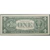 Image 5 : 2x Consecutive 1969 $1 Federal Reserve Notes, CU! (New York, NY) Grades Brilliant Uncirculated
