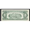 Image 3 : 1963 $2 Red seal United States Note Grades Gem CU