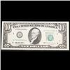 Image 10 : 5 x Consecutive Serial Numbered 1995 $10 Green Seal Federal Reserve Notes (Cleveland, OH) Grades CU