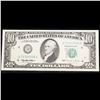 Image 2 : 5 x Consecutive Serial Numbered 1995 $10 Green Seal Federal Reserve Notes (Cleveland, OH) Grades CU