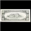 Image 3 : 5 x Consecutive Serial Numbered 1995 $10 Green Seal Federal Reserve Notes (Cleveland, OH) Grades CU