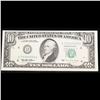 Image 8 : 5 x Consecutive Serial Numbered 1995 $10 Green Seal Federal Reserve Notes (Cleveland, OH) Grades CU