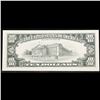 Image 9 : 5 x Consecutive Serial Numbered 1995 $10 Green Seal Federal Reserve Notes (Cleveland, OH) Grades CU