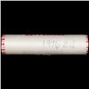 Image 3 : Shotgun Lincoln 1c roll, 1976-p B.U 50 pcs Bank Wrapper.