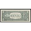 Image 3 : 4x Consecutive 2003A **Star Note** $1 Federal Reserve Notes, All CU! (Kansas City, MO) Grades Brilli