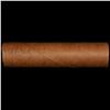 Image 3 : Shotgun Lincoln 1c roll, 1968-s 50 pcs Brandt Wrapper.