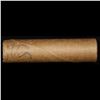 Image 4 : Shotgun Lincoln 1c roll, 1972-p 50 pcs Brandt Wrapper.