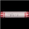 Image 3 : Shotgun Lincoln 1c roll, 1979-p 50 pcs Bank Wrapper.
