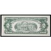 Image 3 : 1963 $2 Red seal United States Note Grades Select CU
