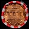 Image 2 : 2007 United States Mint Set in Original Government Packaging! 28 Coins Inside!