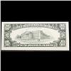 Image 5 : 3 x Consecutive Serial Numbered 1995 $10 Green Seal Federal Reserve Notes (Philadelphia, PA) Grades 