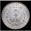 Image 3 : 1892-p Morgan Dollar $1 Grades Select Unc