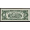 Image 3 : 1963 $2 Red seal United States Note Grades Choice CU