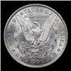 Image 3 : ***Auction Highlight*** 1886-o Morgan Dollar $1 Graded Select+ Unc BY USCG (fc)