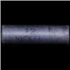 Image 3 : Shotgun Jefferson 5c roll, 1960-p 40 pcs Vintage F.R.B of NY Wrapper