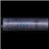 Image 4 : Shotgun Jefferson 5c roll, 1960-p 40 pcs Vintage F.R.B of NY Wrapper
