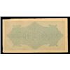 Image 3 : 1922 Germany Weimar Republic 1000 Marks Post-WWI Hyperinflation Banknote 3rd Issues, P# 76 Grades vf