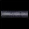 Image 3 : Shotgun Jefferson 5c roll, 1959-d 40 pcs Vintage F.R.B of NY Wrapper