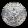 Image 3 : ***Auction Highlight*** 1883-s Morgan Dollar $1 Graded Choice Unc By USCG (fc)