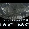 Image 4 : 1878-p 7tf Morgan Dollar $1 Grades Choice Unc