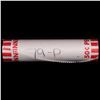Image 3 : Shotgun Lincoln 1c roll, 1979-p 50 pcs Bank Wrapper.