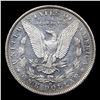 Image 3 : ***Auction Highlight*** 1889-o Morgan Dollar $1 Graded Select Unc PL BY USCG (fc)