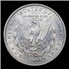 Image 3 : ***Auction Highlight*** 1894-o Morgan Dollar $1 Graded Select Unc BY USCG (fc)