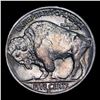Image 3 : 1938-d Buffalo Nickel 5c Grades GEM++ Unc