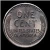 Image 3 : 1943-s Lincoln Cent 1c Grades Choice+ Unc
