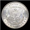 Image 3 : 1896-p Morgan Dollar $1 Grades Choice+ Unc