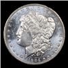 Image 2 : 1904-o Morgan Dollar $1 Grades Select Unc DMPL