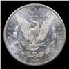 Image 3 : 1904-o Morgan Dollar $1 Grades Select Unc PL