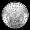 Image 3 : 1881-p Morgan Dollar $1 Grades Select+ Unc