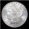 Image 2 : 1901-o Morgan Dollar $1 Grades Choice Unc