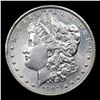 Image 2 : 1903-p Morgan Dollar $1 Grades Select Unc